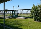 Campo 4